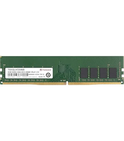 SK HYNIX 32GB DDR4 メモリ HMA84GR7MFR4N-UH Hynix 32GB PC4-3200AA-R 2Rx4 ECC HMA84GR7CJR4N-XN | Buy Online